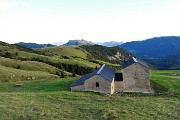 82 Passaggio alla Casera Aralalta